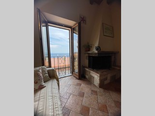 Trilocale in Vendita a Monte Argentario, 279'000&euro;, 60 m²