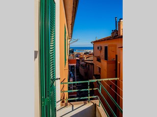 Bilocale in Vendita a Monte Argentario, 210'000&euro;, 40 m²