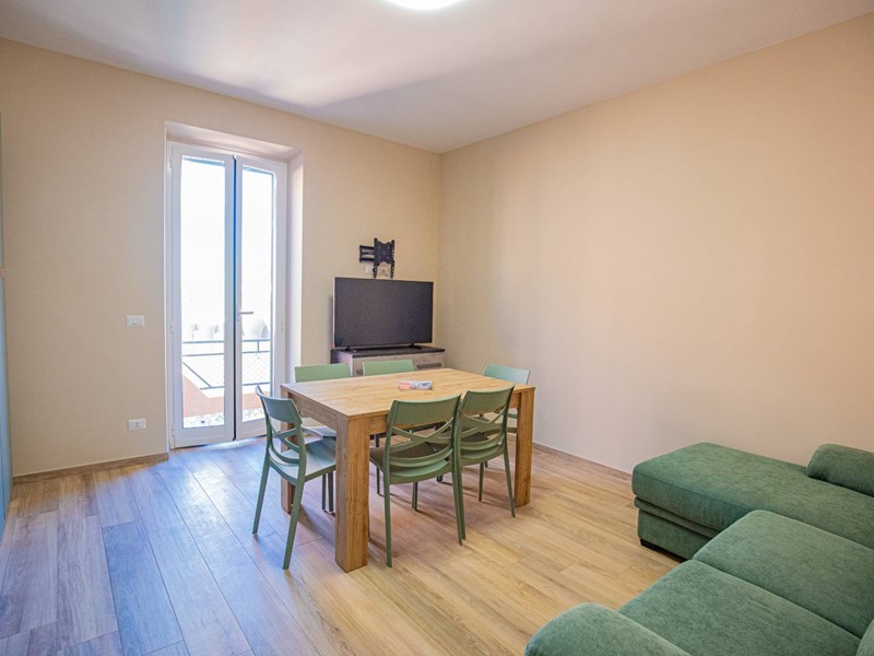 Trilocale in Vendita a Monte Argentario, 375'000&euro;, 85 m²