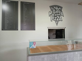 Attività commerciale in Vendita a Monte Argentario, 21'000&euro;, 55 m²