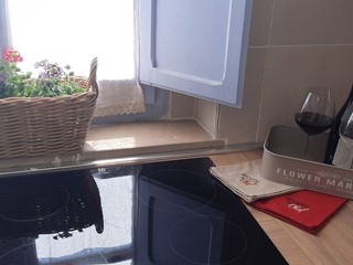 Trilocale in Vendita a Calvi dell'Umbria, 85'000&euro;, 100 m²