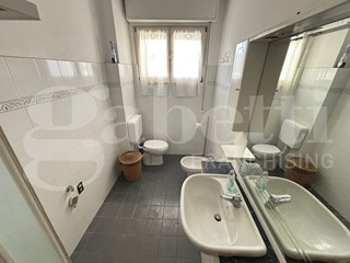 Trilocale in Vendita a Imperia, 190'000&euro;, 95 m²