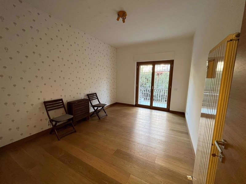 Trilocale in Affitto a Roma, 1'200€, 95 m²