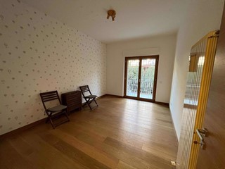 Trilocale in Affitto a Roma, 1'200€, 95 m²