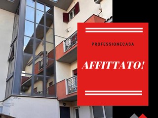 Trilocale in Affitto a Avezzano, 380&euro;, 50 m²