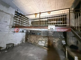 Box in Vendita a Vicovaro, 20'000&euro;, 40 m²