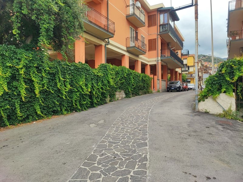 Bilocale in Vendita a Gioiosa Marea, 72'000&euro;, 44 m², arredato