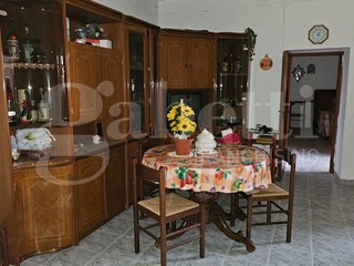 Trilocale in Vendita a Maierà, 55'000&euro;, 90 m²