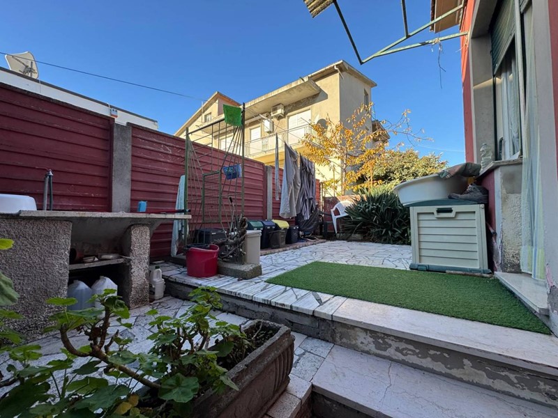 Casa Indipendente in Vendita a Montesilvano, 300'000&euro;, 134 m²