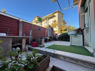 Casa Indipendente in Vendita a Montesilvano, 300'000&euro;, 134 m²