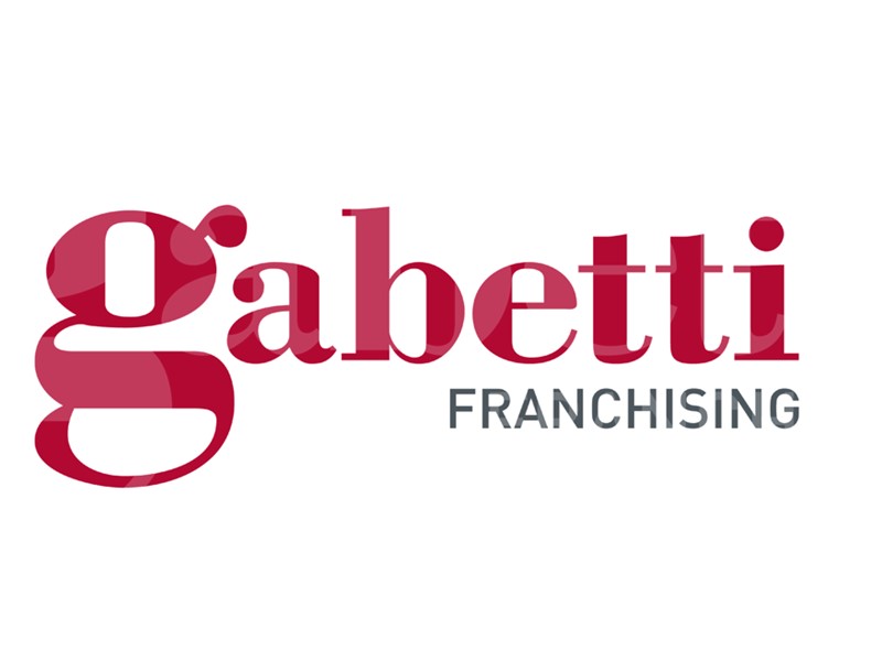 Trilocale in Vendita a Vignola, 344'000&euro;, 121 m², con Box