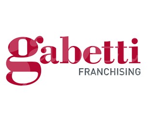 Trilocale in Vendita a Vignola, 344'000&euro;, 121 m², con Box