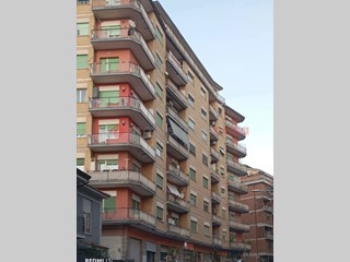 Quadrilocale in Vendita a Frosinone, 79'999&euro;, 80 m²