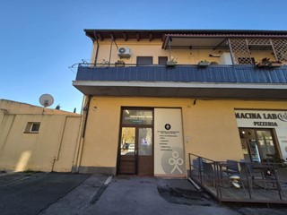 Negozio in Vendita a Grosseto, 80'000&euro;, 65 m²