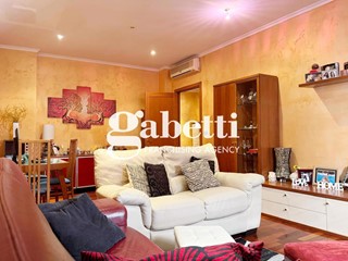 Trilocale in Vendita a Roma, 259'000&euro;, 89 m²