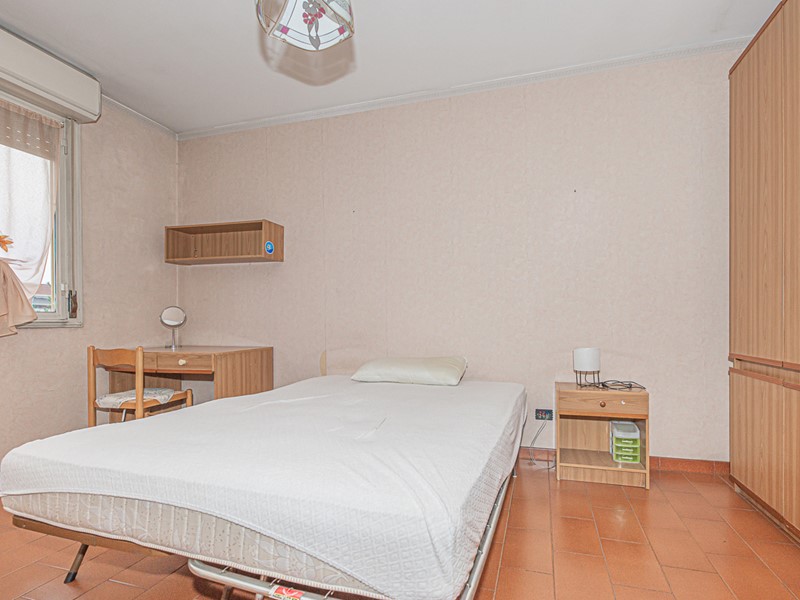 Appartamento in Vendita a Alpignano, 165'000&euro;, 125 m², con Box