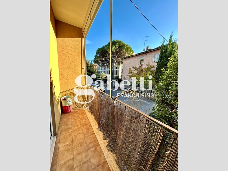 Bilocale in Vendita a San Lazzaro di Savena, 199'000&euro;, 67 m²