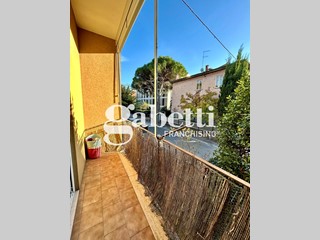 Bilocale in Vendita a San Lazzaro di Savena, 199'000&euro;, 67 m²