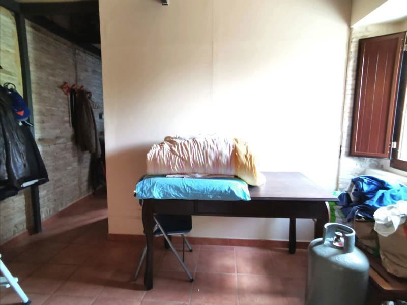 Casa Indipendente in Vendita a Ascoli Satriano, 25'000&euro;, 60 m²