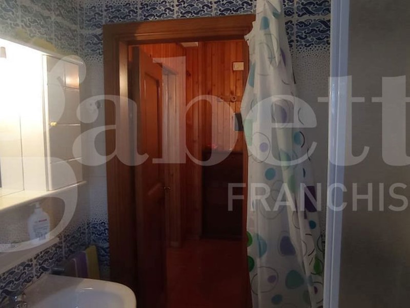 Trilocale in Affitto a Roccaraso, 675€, 61 m², arredato