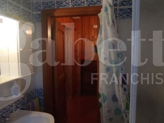 Trilocale in Affitto a Roccaraso, 675€, 61 m², arredato