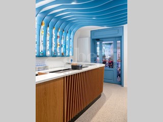 Attività commerciale in Vendita a Pompei, 160'000&euro;, 190 m²