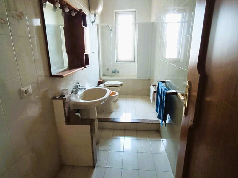 Trilocale in Vendita a Porto Empedocle, 72'000&euro;, 108 m²