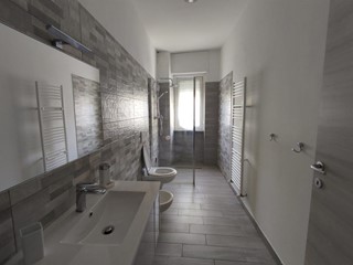 Appartamento in Affitto a Avezzano, 650&euro;, 120 m², arredato