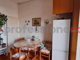 Trilocale in Vendita a Milano, 380'000&euro;, 95 m², arredato