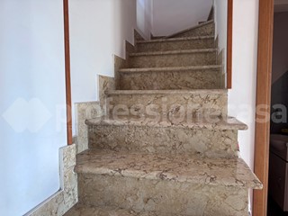 Casa Indipendente in Vendita a Ateleta, 118'000&euro;, 91 m², arredato