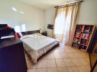 Trilocale in Vendita a Paderno Dugnano, 260'000&euro;, 71 m², arredato, con Box