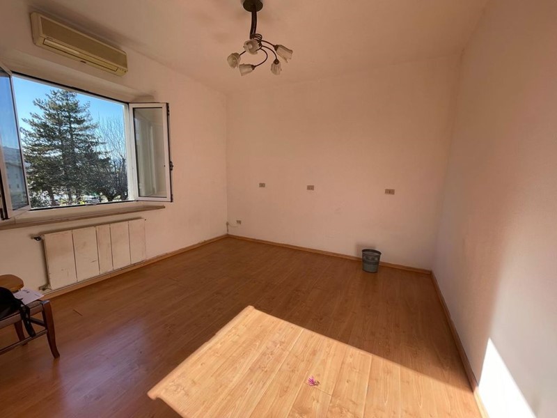 Appartamento in Vendita a Castelbellino, 175'000&euro;, 130 m²