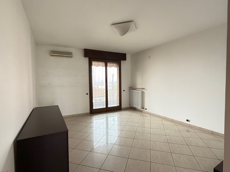 Appartamento in Vendita a Rovigo, 179'000&euro;, 115 m²
