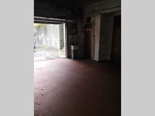 Box in Vendita a Casella, 11'000&euro;, 20 m²