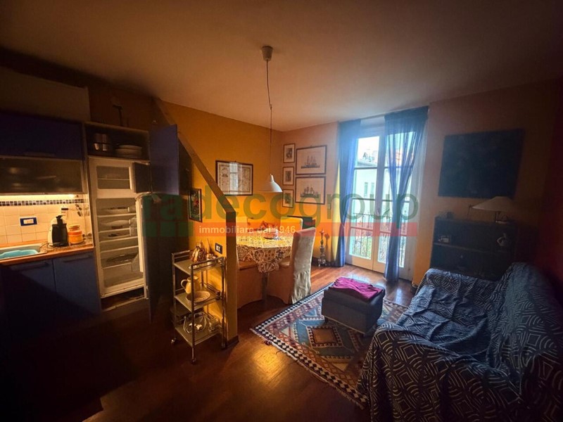 Quadrilocale in Affitto a Livorno, zona goito, 800&euro;, 100 m²