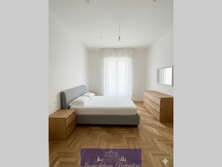 Trilocale in Vendita a Firenze, zona Coverciano, 349'000&euro;, 55 m²