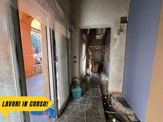 Immobile commerciale in Vendita a Bologna, zona Ovest, 78'000&euro;, 20 m²