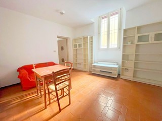 Bilocale in Affitto a Bologna, zona Centro, 870&euro;, 40 m², arredato