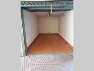 Box in Vendita a Cremona, 20'000&euro;, 18 m², con Box