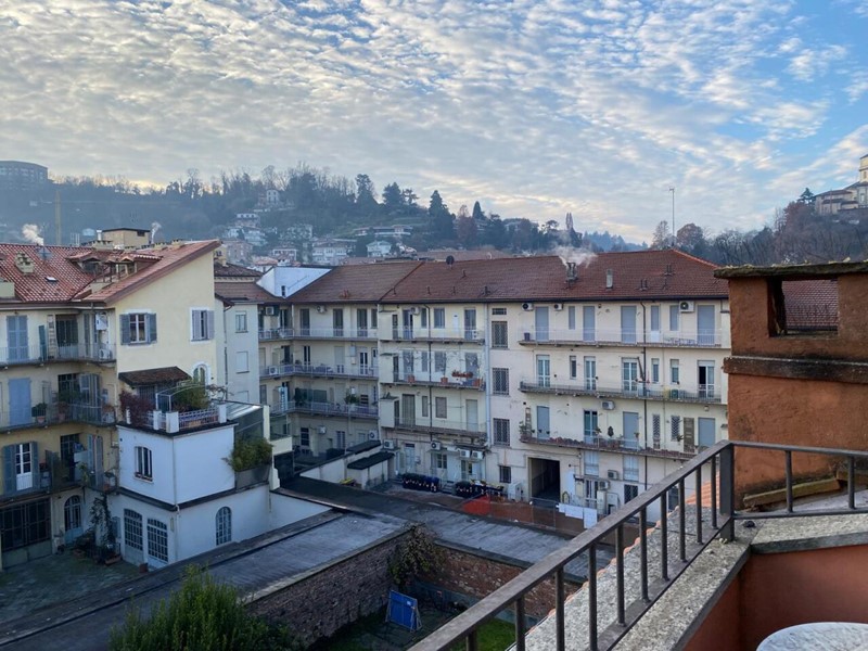 Monolocale in Affitto a Torino, 590&euro;, 38 m²