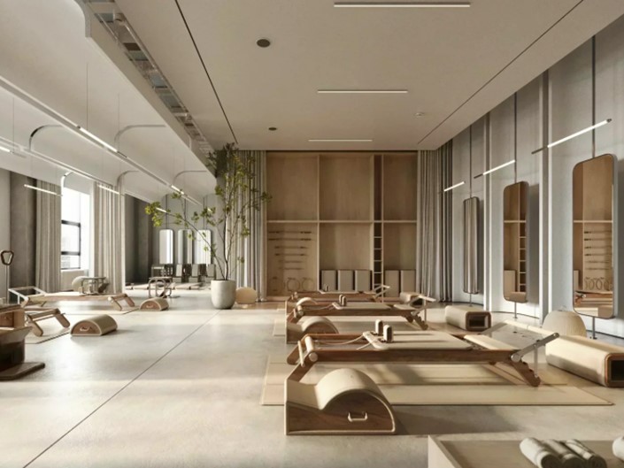 Immobile commerciale in Affitto a Rimini, 2'000&euro;, 150 m²