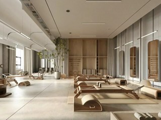 Immobile commerciale in Affitto a Rimini, 2'000&euro;, 150 m²