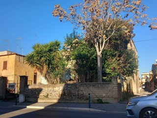 Terreno edificabile in Vendita a Tivoli, zona Villa Adriana, 350'000€, 487 m²