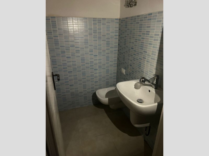 Immobile commerciale in Affitto a Pescara, 450&euro;, 40 m²