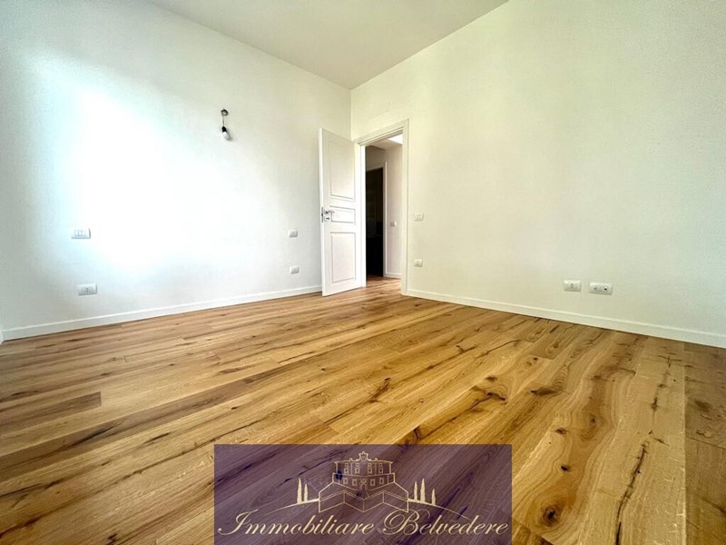 Bilocale in Vendita a Firenze, zona Campo di Marte, 235'000&euro;, 45 m²