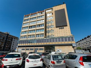 Appartamento in Vendita a Catania, 280'000&euro;, 135 m²