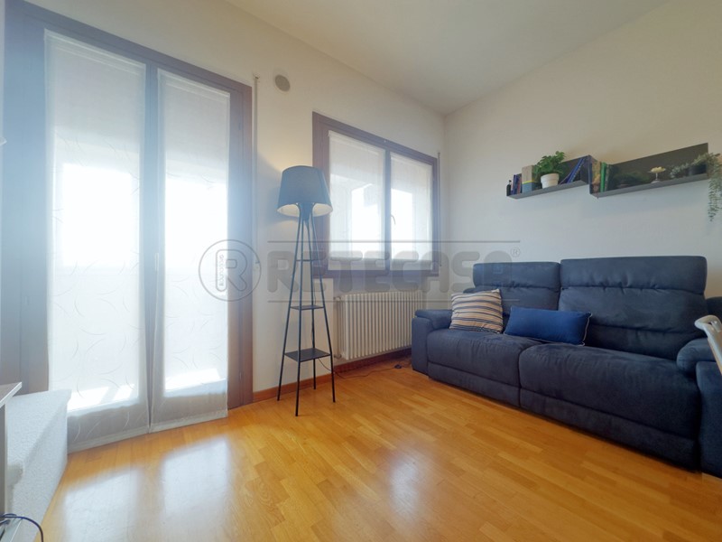 Bilocale in Affitto a Vicenza, 700&euro;, 50 m²
