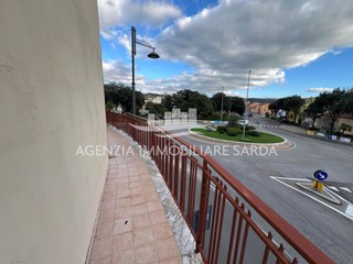 Casa Indipendente in Vendita a Olmedo, 125'000&euro;, 160 m²
