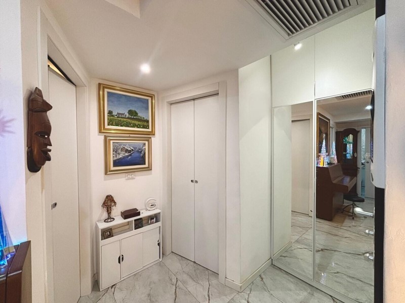 Trilocale in Vendita a Cinisello Balsamo, 210'000&euro;, 80 m²