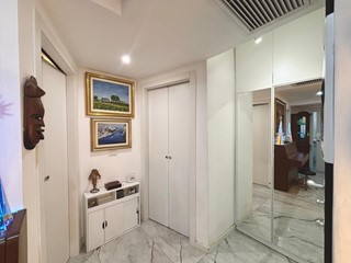 Trilocale in Vendita a Cinisello Balsamo, 210'000&euro;, 80 m²